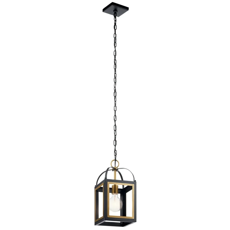 beeslighting22665044