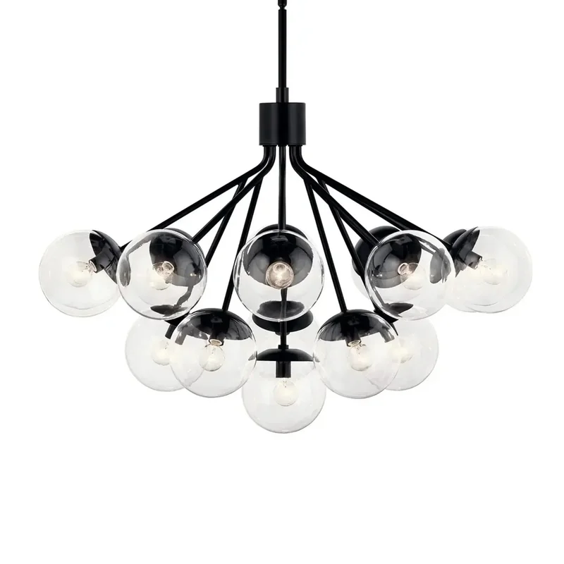 beeslighting22665064