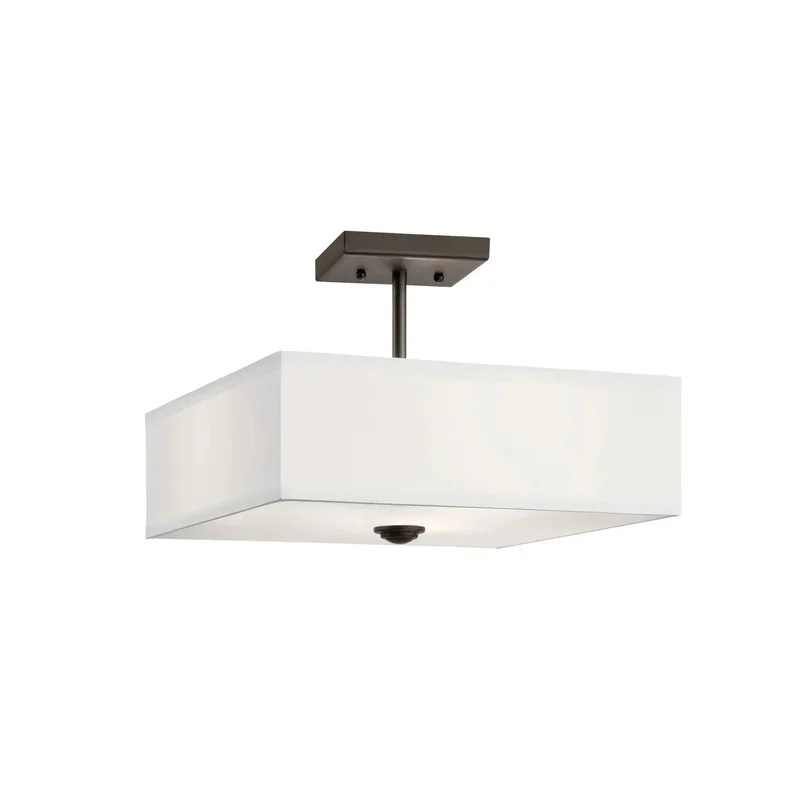 beeslighting22665085
