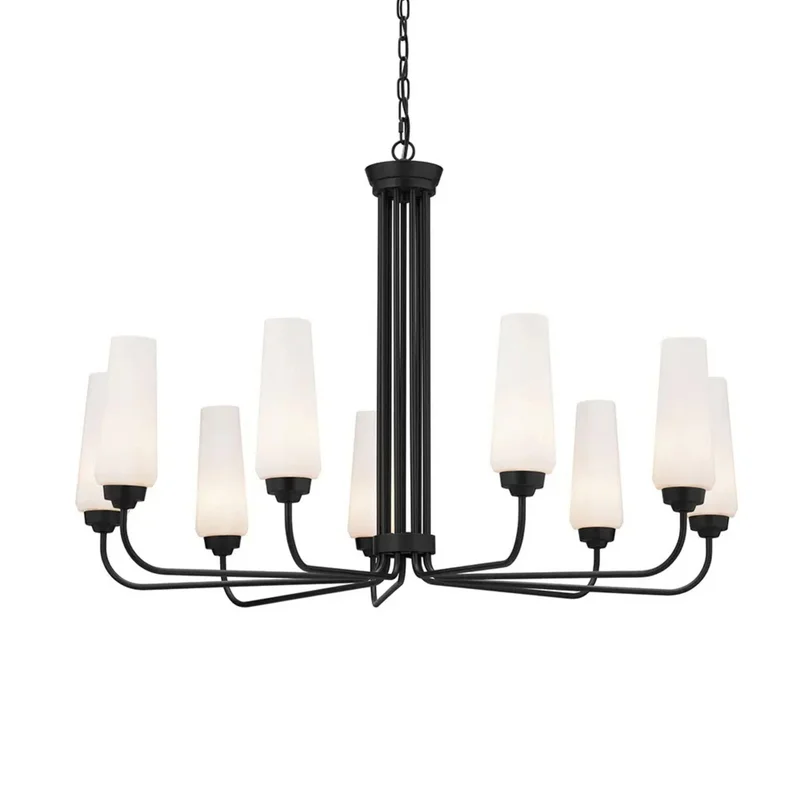 beeslighting22665182