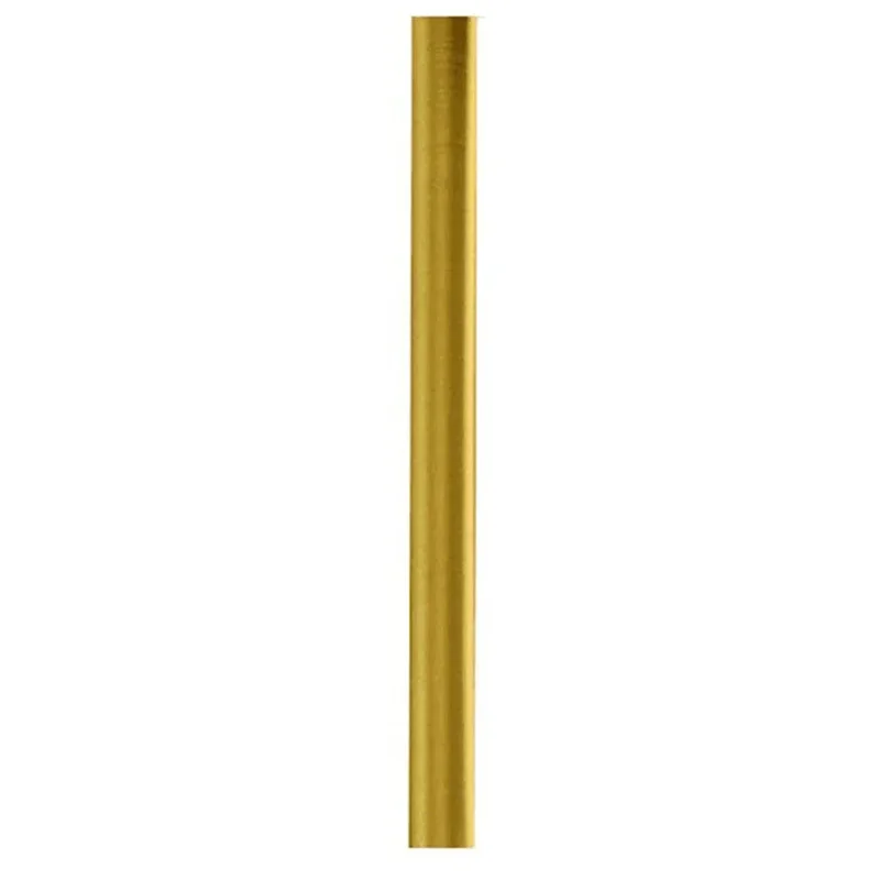beeslighting22665307