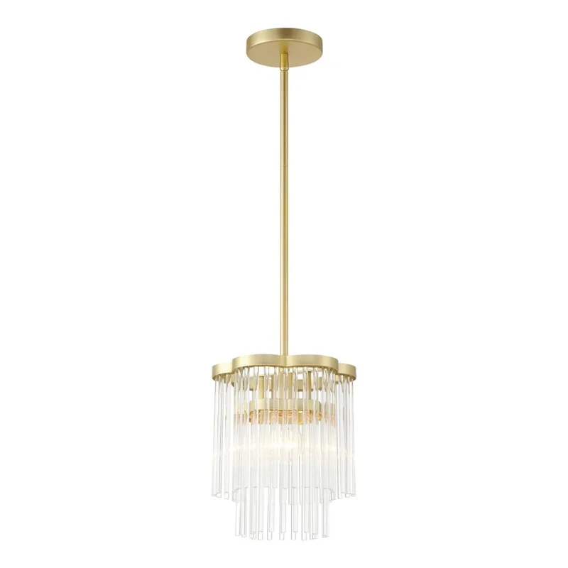 beeslighting22665391