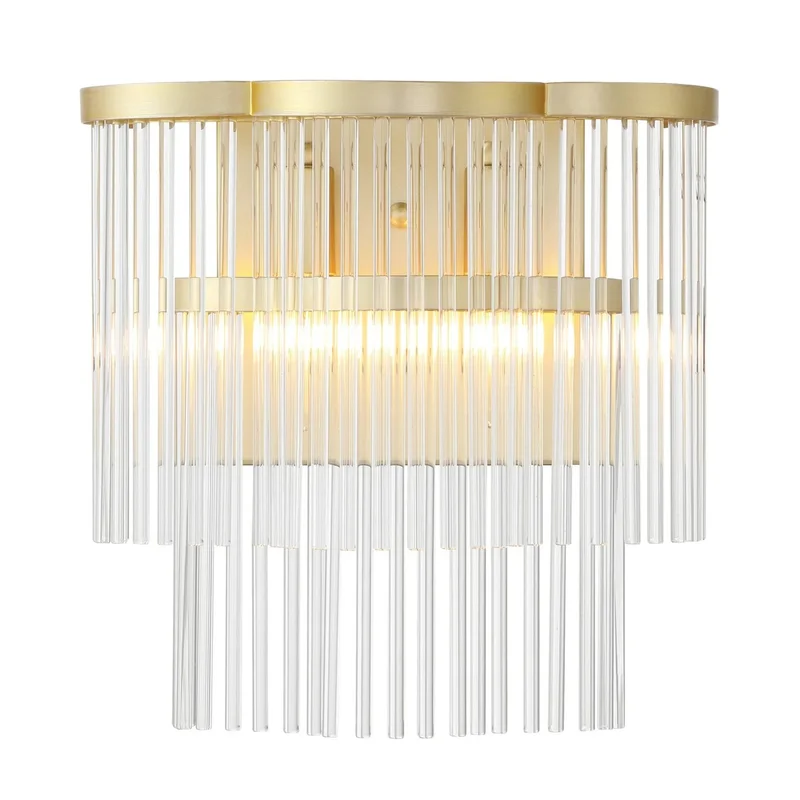 beeslighting22665423