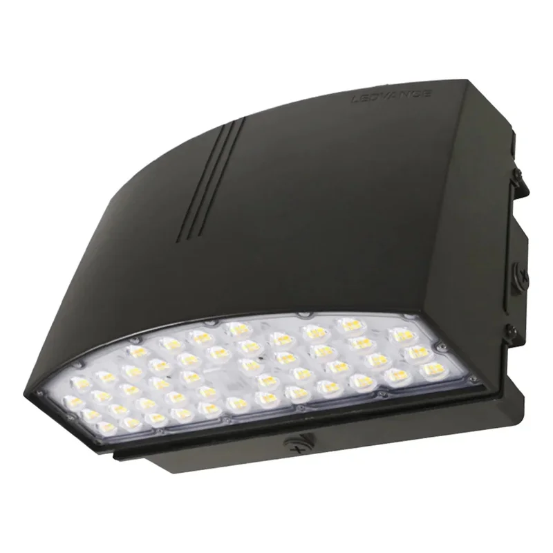 beeslighting22665722