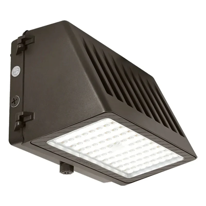 beeslighting22665733