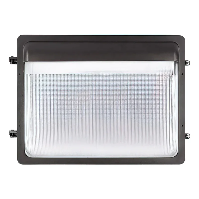 beeslighting22665757