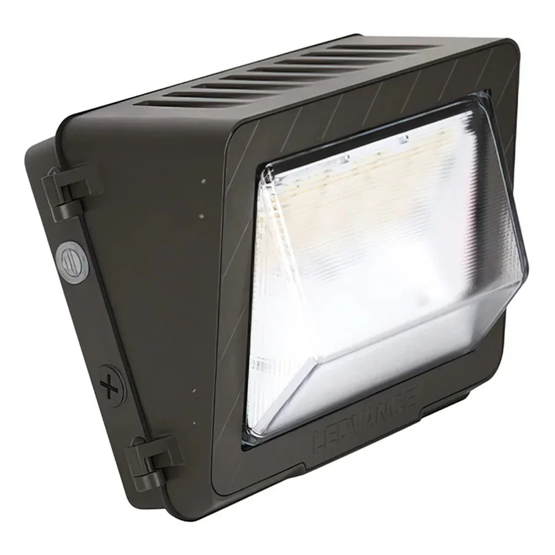 beeslighting22665763