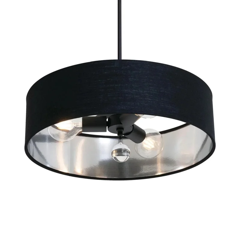 beeslighting22665841