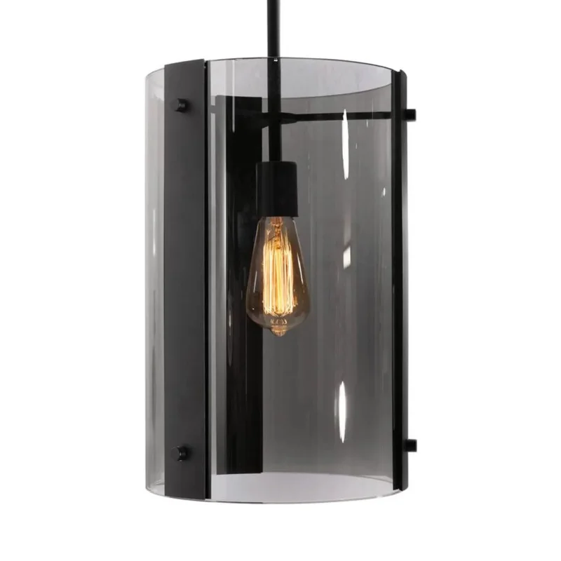 beeslighting22665848