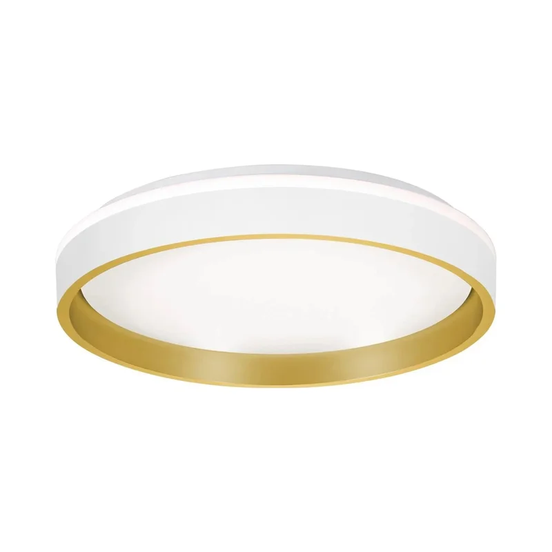 beeslighting22665859