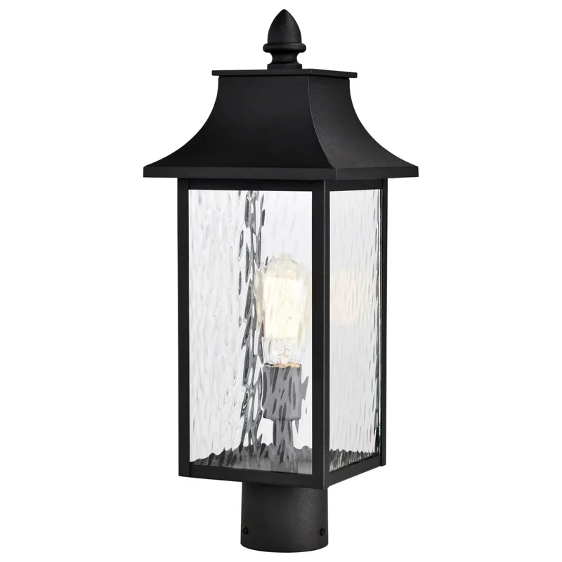 beeslighting22666390