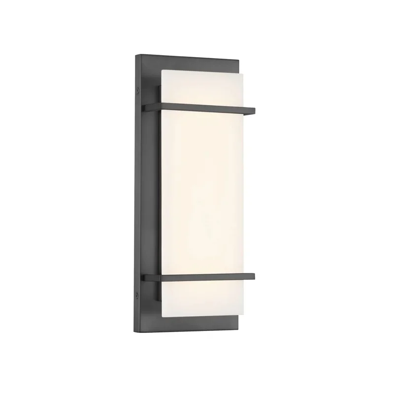 beeslighting22666460