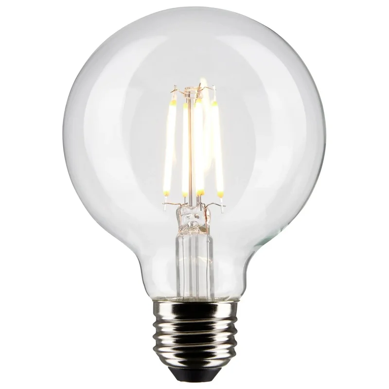 beeslighting22666546