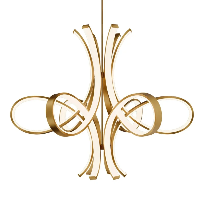 beeslighting22666790