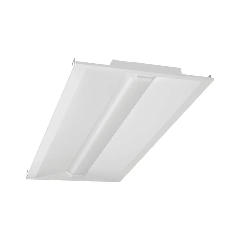 beeslighting22666804