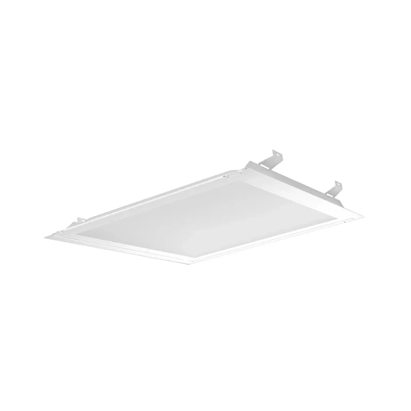 beeslighting22666812