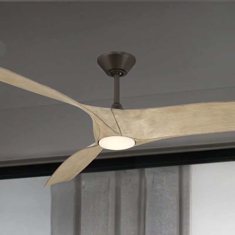 beeslighting22666916