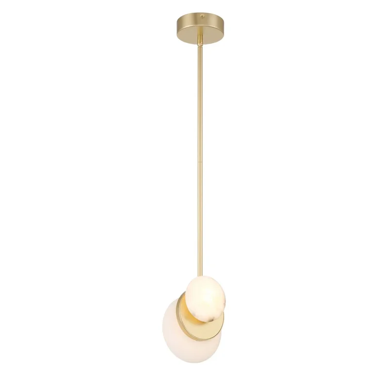 beeslighting32466244