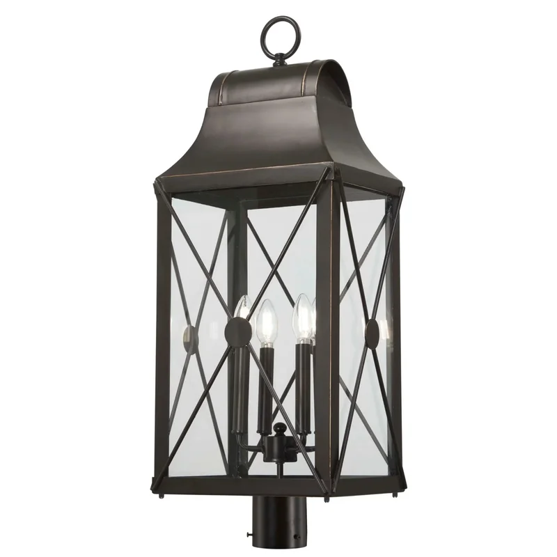 beeslighting32466557
