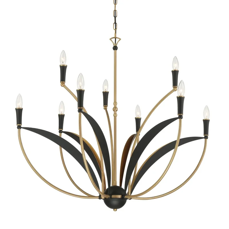 beeslighting32467075