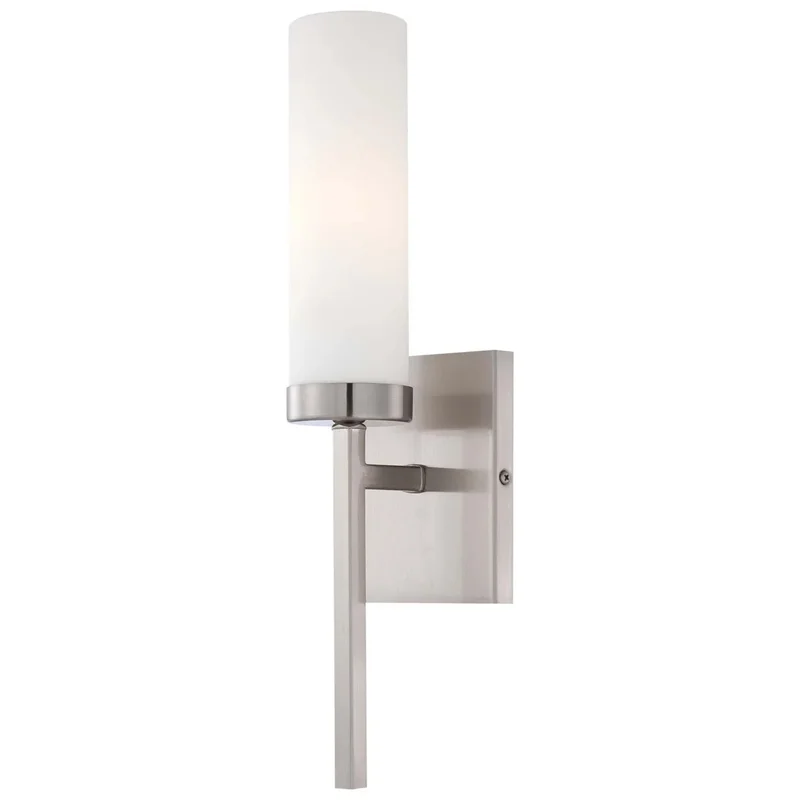 beeslighting32467372