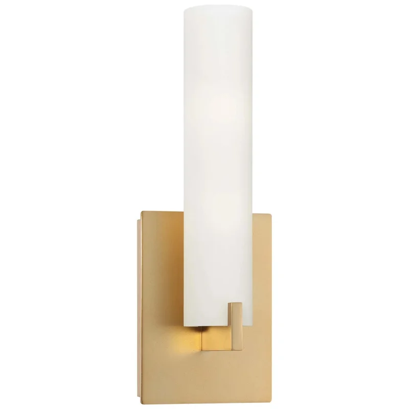beeslighting32467751