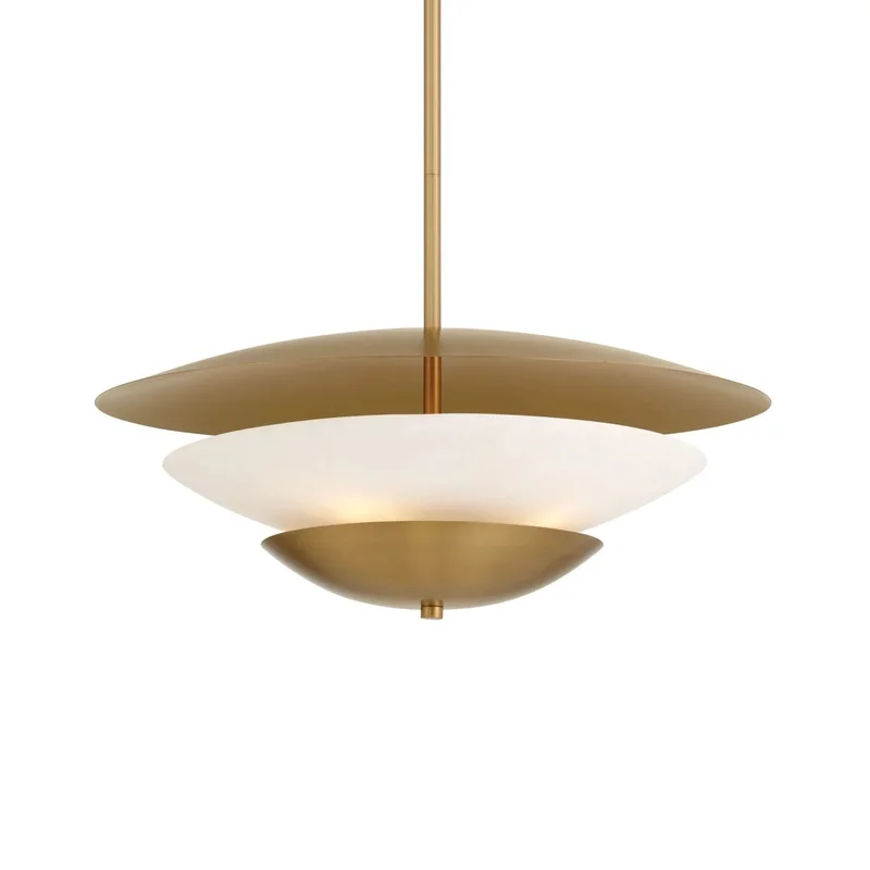 beeslighting32467846