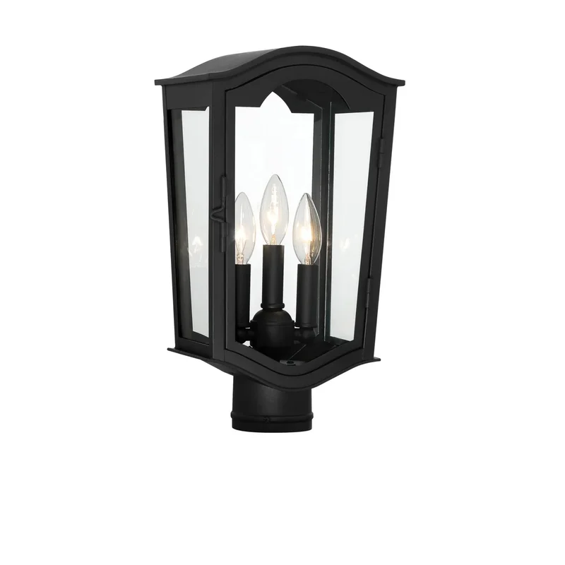 beeslighting32468371
