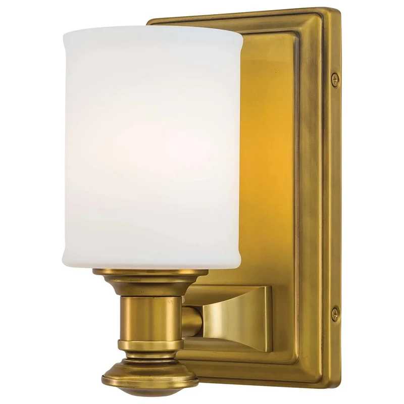 beeslighting32469014