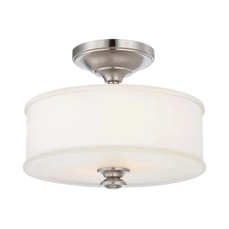 beeslighting32469036