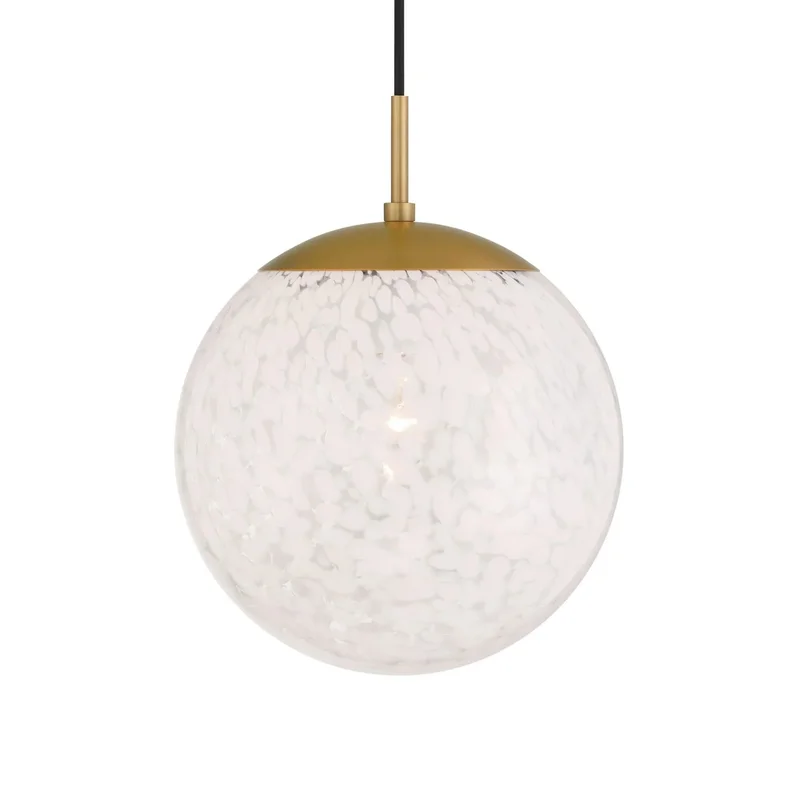 beeslighting32469493