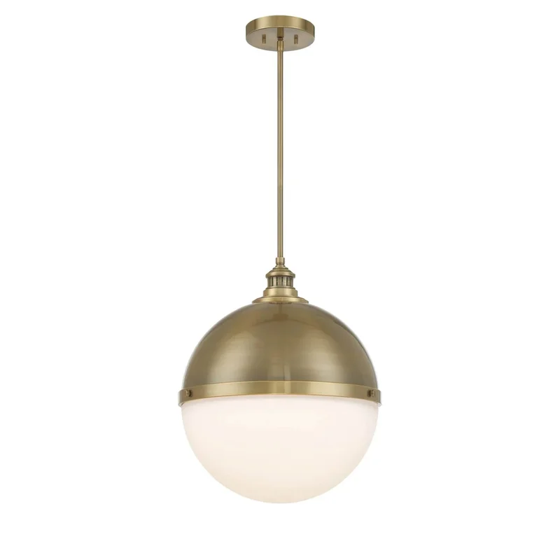 beeslighting32469598