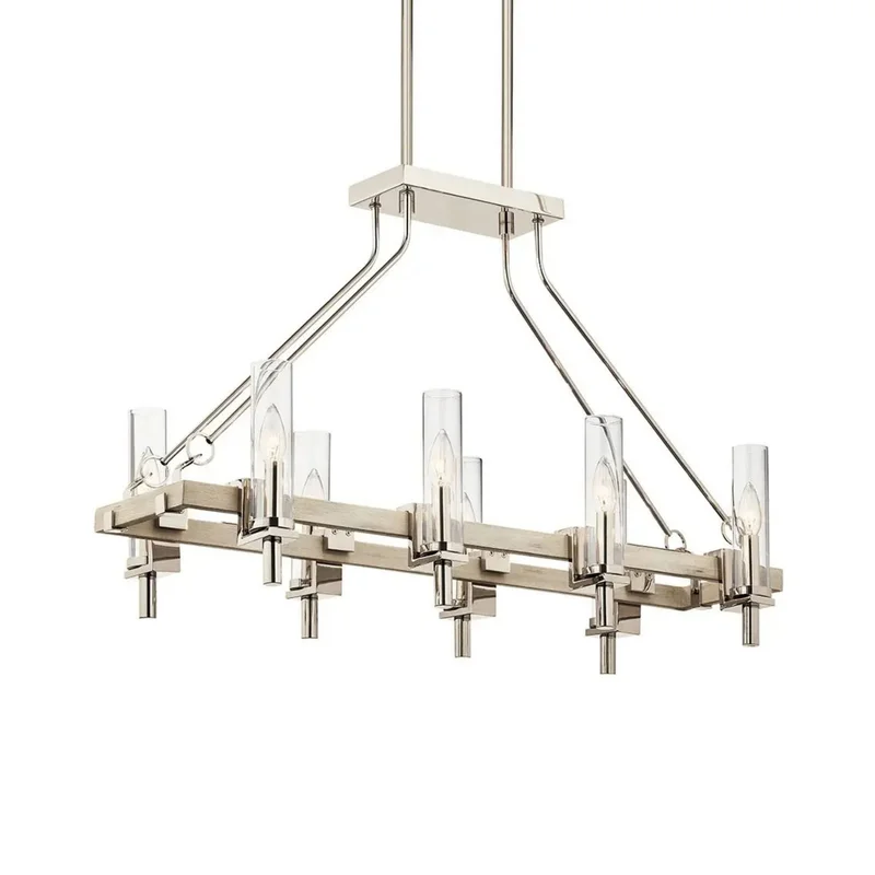 beeslighting32471736