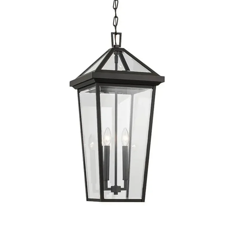 beeslighting32472226