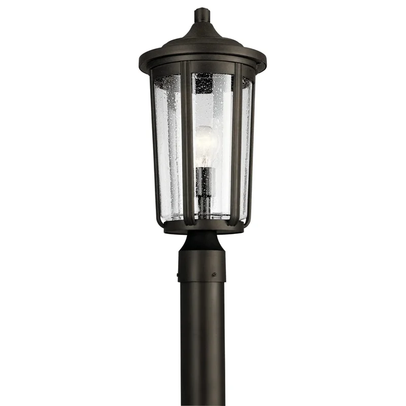 beeslighting32474514