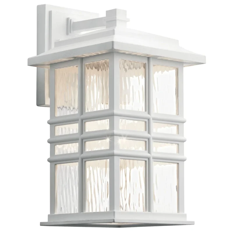 beeslighting32476076