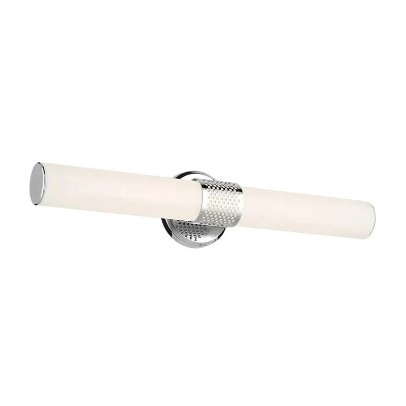 beeslighting32476768