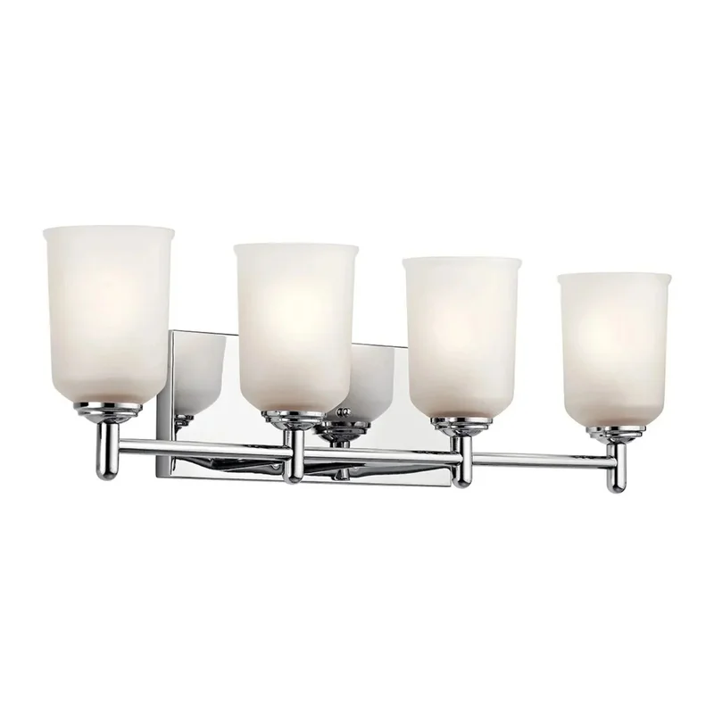 beeslighting32477810
