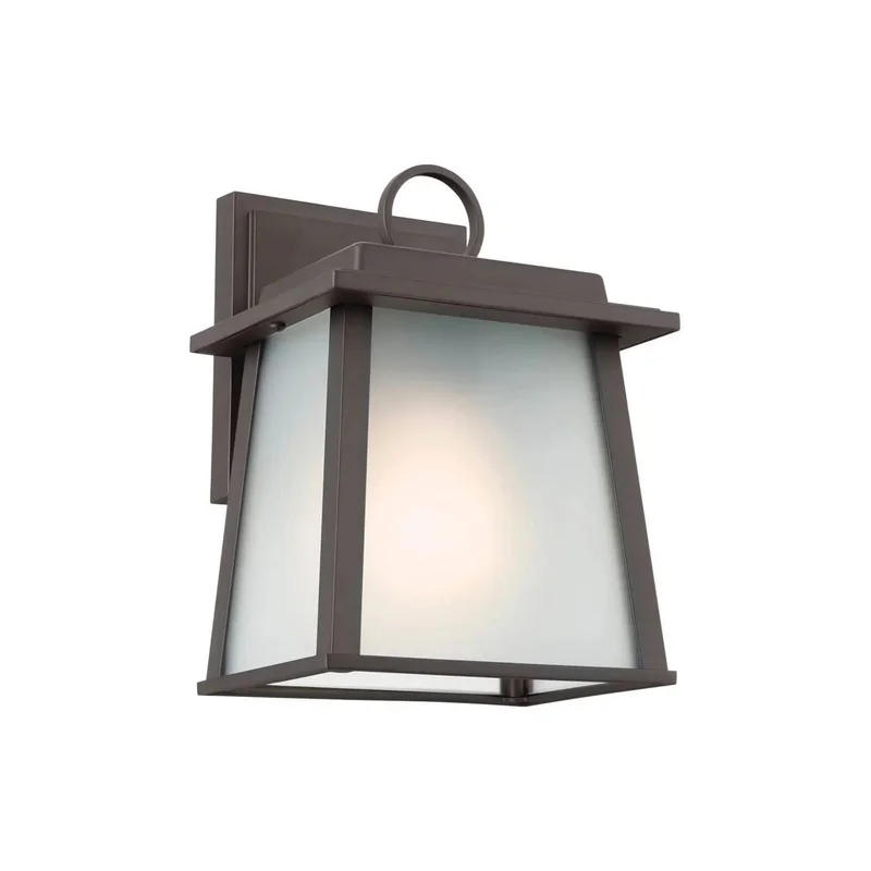 beeslighting32478261