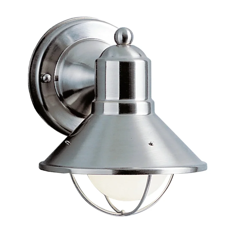 beeslighting32479689