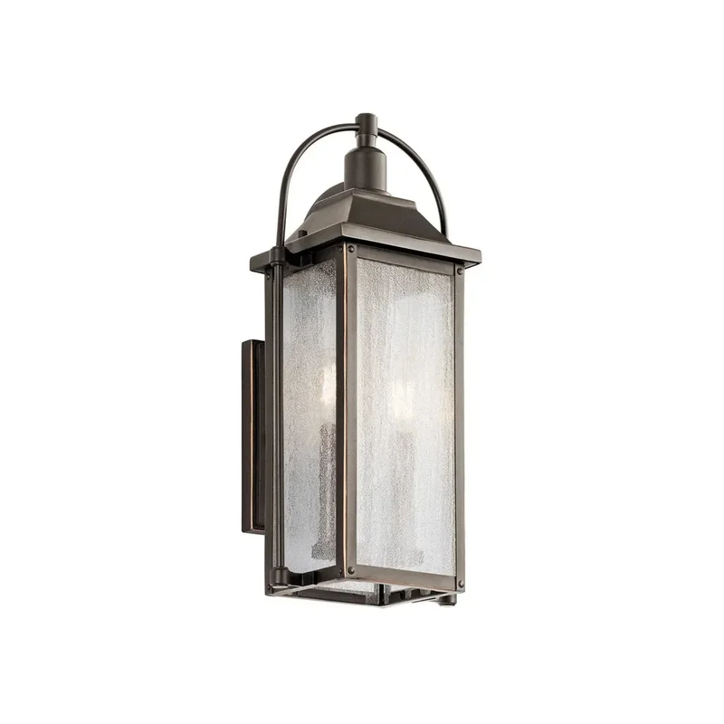 beeslighting32480192