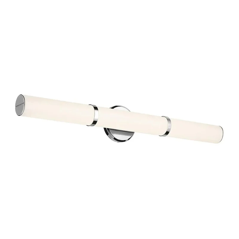 beeslighting32483437