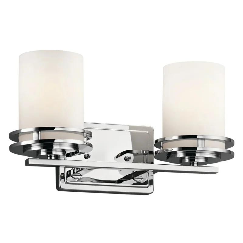 beeslighting32485016