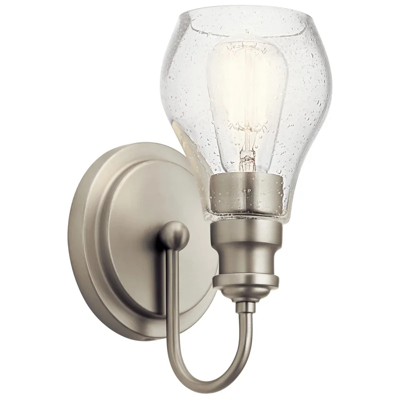 beeslighting32485271