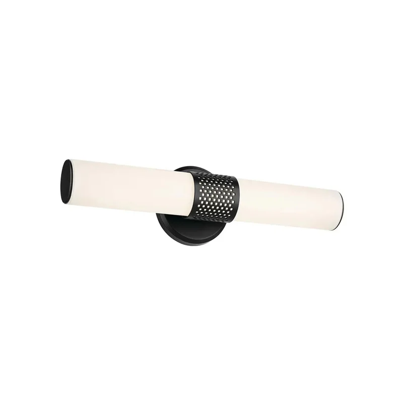 beeslighting32488292