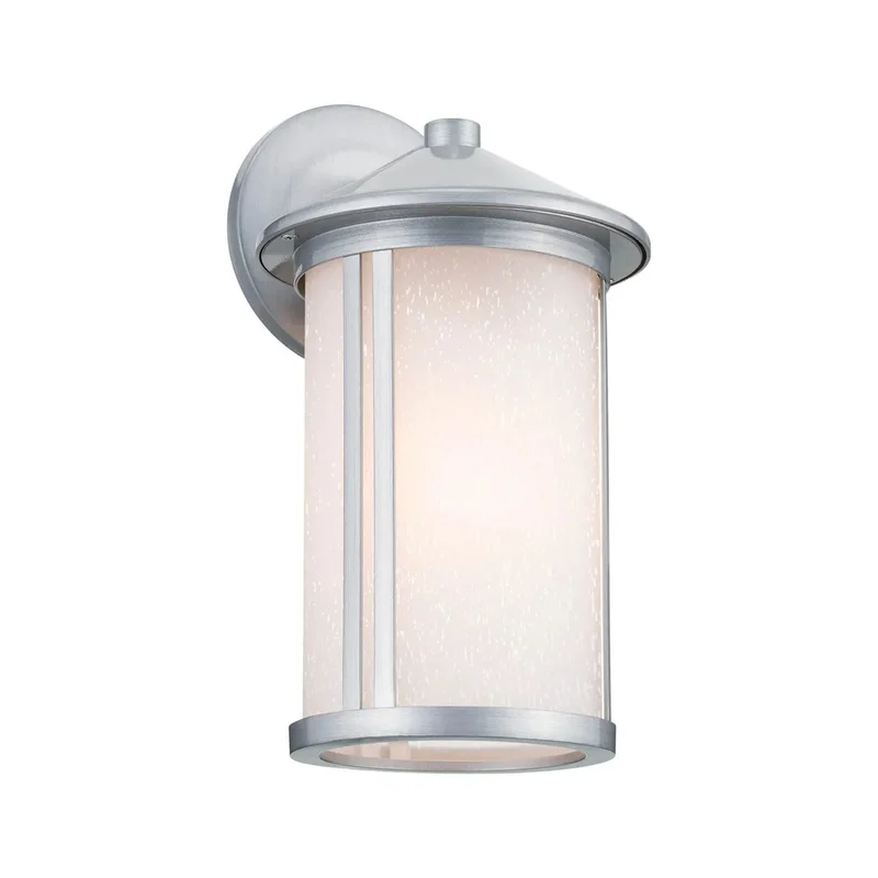 beeslighting32488645