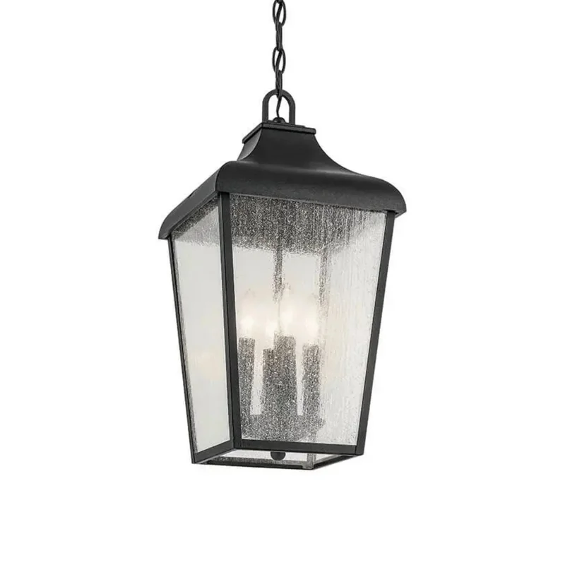 beeslighting32489309