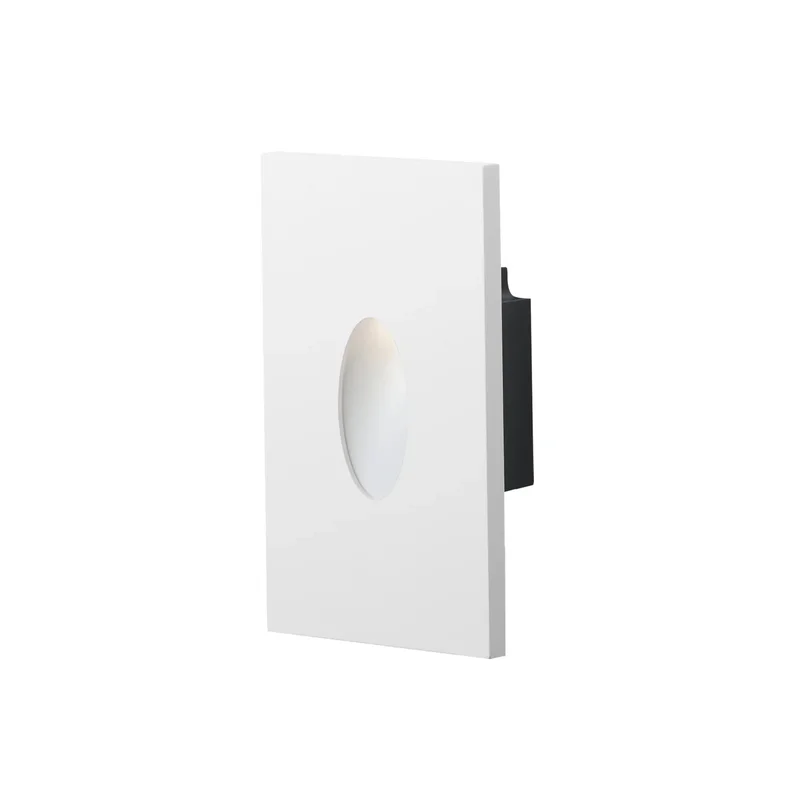 beeslighting32494009