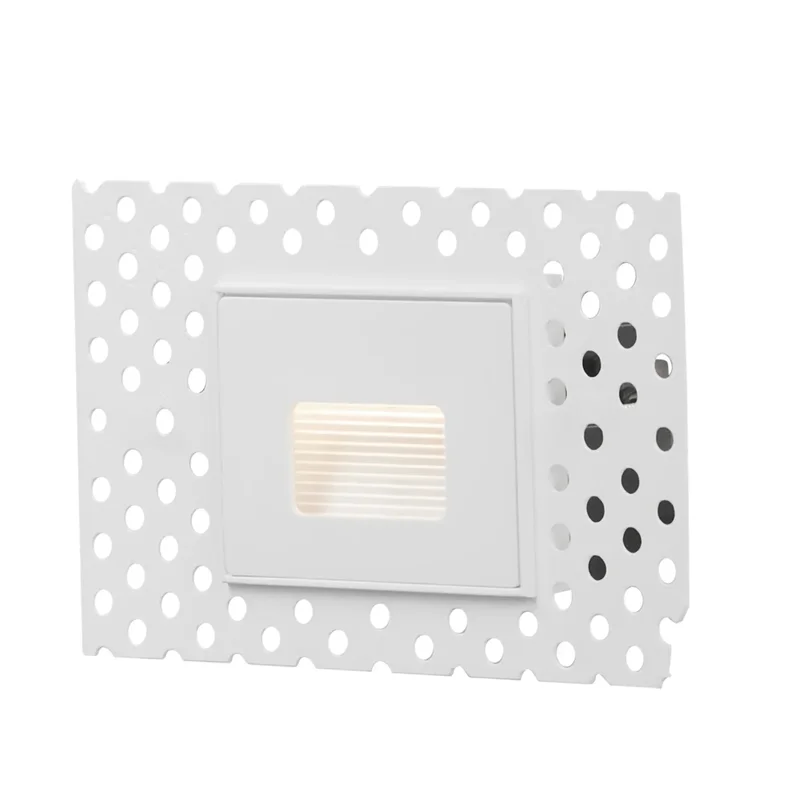 beeslighting32494454
