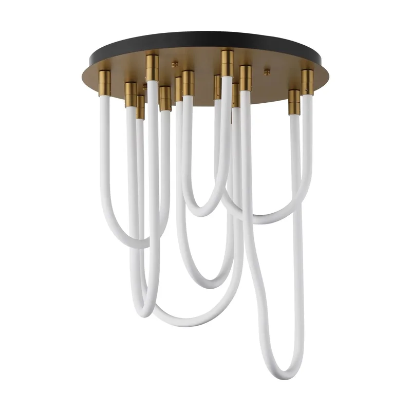 beeslighting32498045